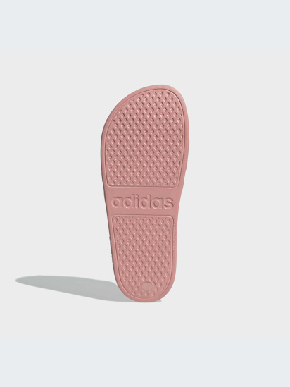 Шльопанці adidas Adilette модель GZ5877 — фото 6 - INTERTOP