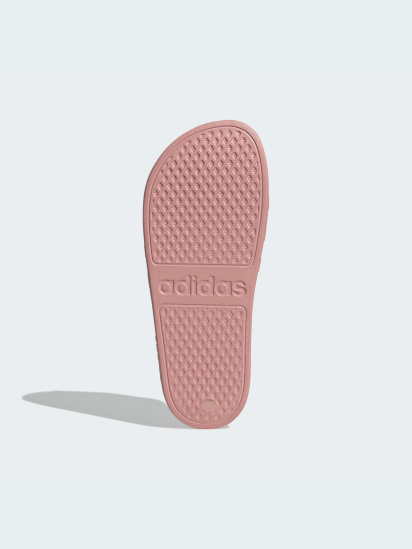 Шльопанці adidas Adilette модель GZ5877 — фото 7 - INTERTOP