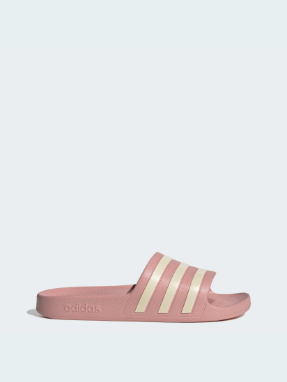 Шльопанці adidas Adilette модель GZ5877 — фото - INTERTOP