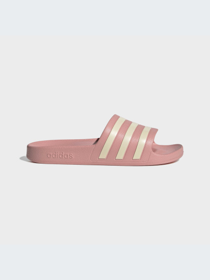 Шльопанці adidas Adilette модель GZ5877 — фото - INTERTOP