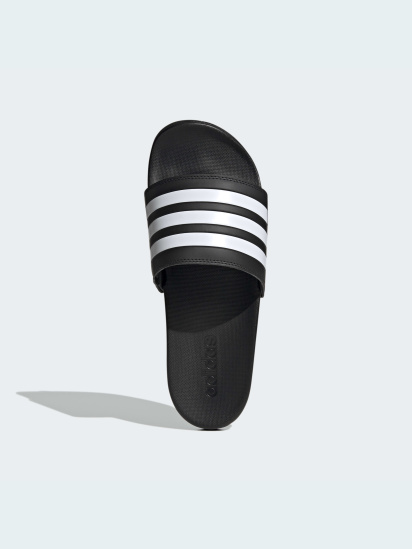 Шльопанці adidas Adilette модель GZ5891 — фото 3 - INTERTOP