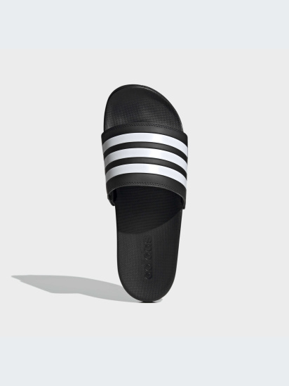 Шльопанці adidas Adilette модель GZ5891 — фото 4 - INTERTOP