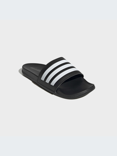 Шльопанці adidas Adilette модель GZ5891 — фото 8 - INTERTOP