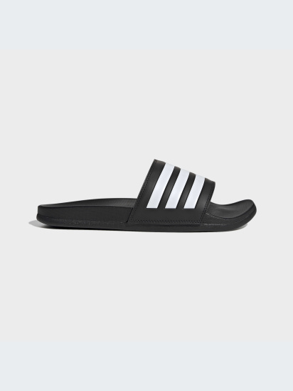 Шльопанці adidas Adilette модель GZ5891 — фото - INTERTOP