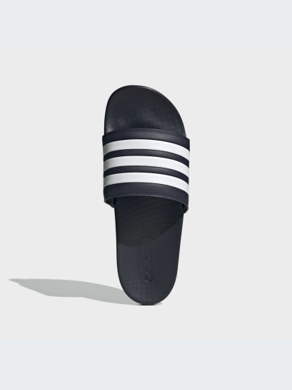 Шльопанці adidas Adilette модель GZ5892 — фото 4 - INTERTOP