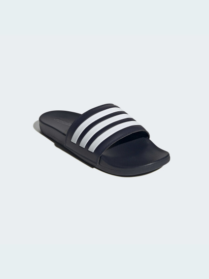 Шльопанці adidas Adilette модель GZ5892 — фото 7 - INTERTOP