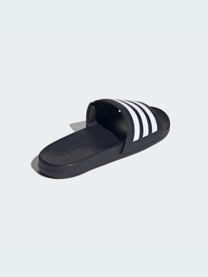 Шльопанці adidas Adilette модель GZ5892 — фото 9 - INTERTOP