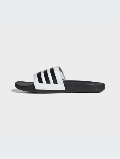 Шльопанці adidas Adilette модель GZ5893 — фото 11 - INTERTOP