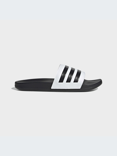 Шльопанці adidas Adilette модель GZ5893 — фото - INTERTOP