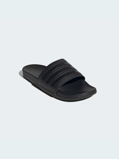 Шльопанці adidas Adilette модель GZ5896 — фото 7 - INTERTOP