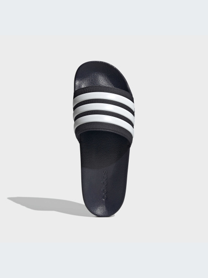 Шльопанці adidas Adilette модель GZ5920 — фото - INTERTOP