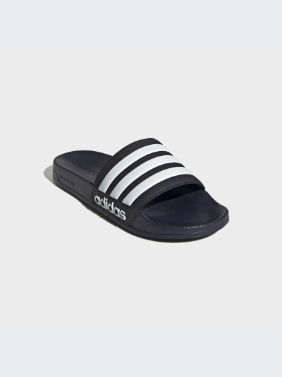 Шльопанці adidas Adilette модель GZ5920 — фото 4 - INTERTOP