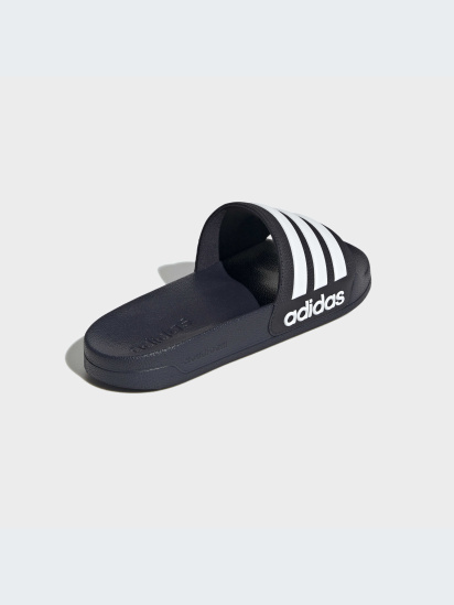 Шльопанці adidas Adilette модель GZ5920 — фото 5 - INTERTOP