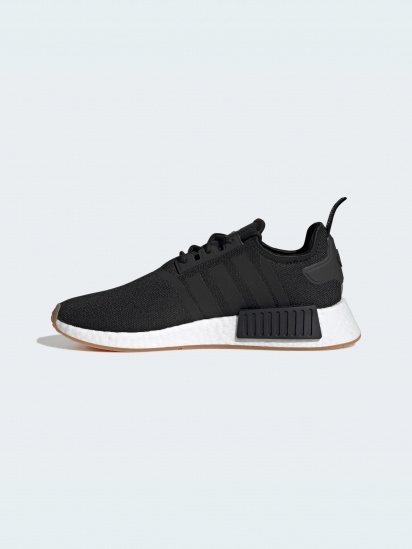 Кросівки adidas NMD модель GZ9257 — фото 3 - INTERTOP