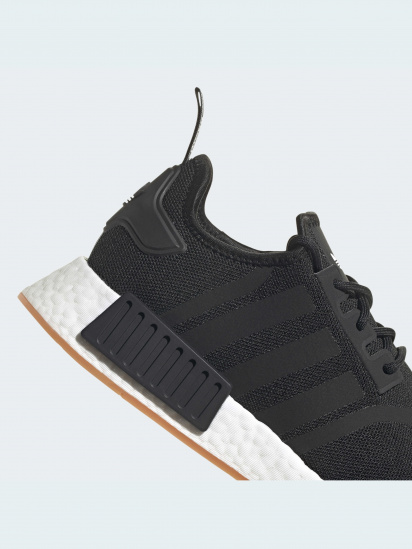 Кросівки adidas NMD модель GZ9257 — фото 6 - INTERTOP