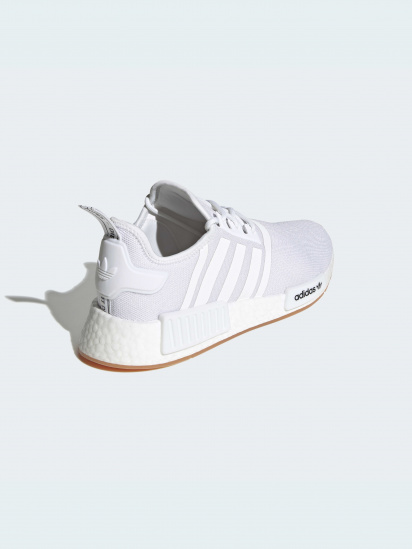 Кросівки adidas NMD модель GZ9260 — фото - INTERTOP