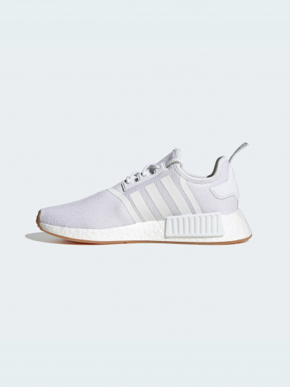 Кросівки adidas NMD модель GZ9260 — фото 3 - INTERTOP