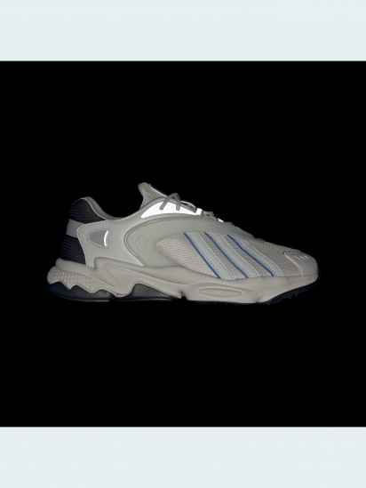 Кросівки adidas Ozweego модель GZ9405 — фото 3 - INTERTOP