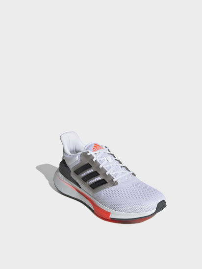 Кросівки для бігу adidas Ultraboost модель H00511 — фото 4 - INTERTOP