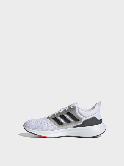 Кросівки для бігу adidas Ultraboost модель H00511 — фото 6 - INTERTOP