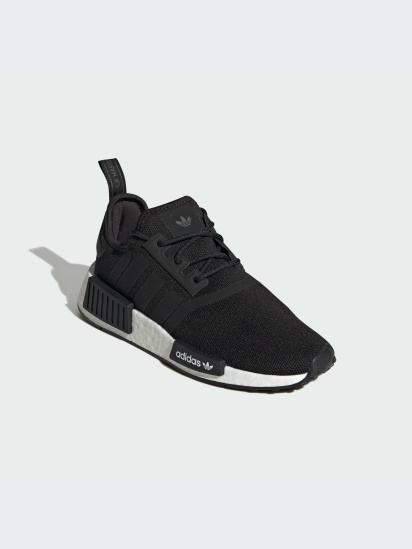 Кросівки adidas NMD модель H02333 — фото 4 - INTERTOP