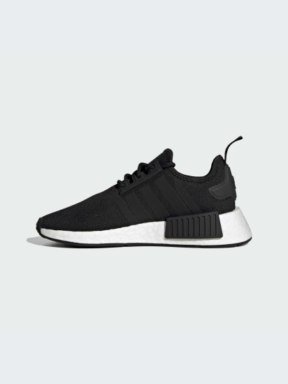 Кросівки adidas NMD модель H02333 — фото 6 - INTERTOP