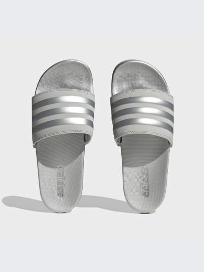 Шльопанці adidas Adilette модель H03619 — фото - INTERTOP