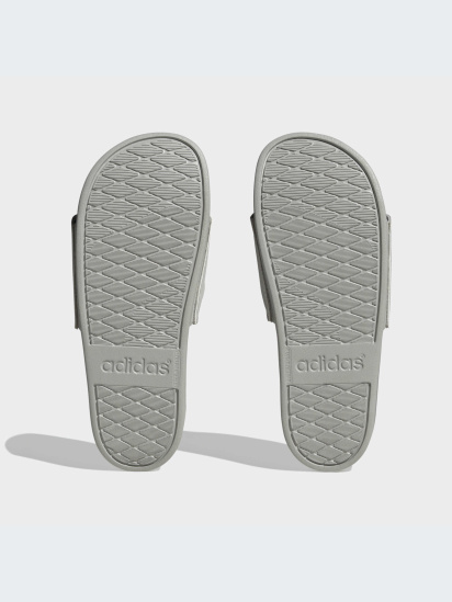 Шльопанці adidas Adilette модель H03619 — фото 3 - INTERTOP