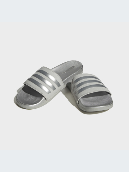 Шльопанці adidas Adilette модель H03619 — фото 4 - INTERTOP