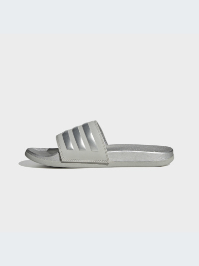 Шльопанці adidas Adilette модель H03619 — фото 6 - INTERTOP