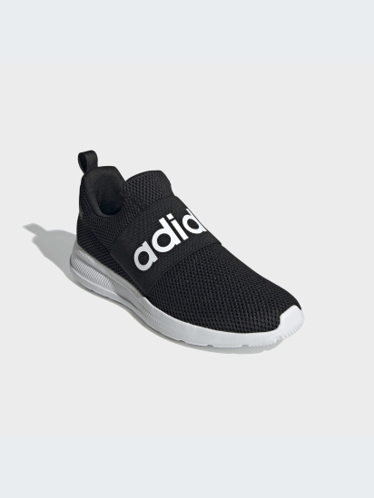 Кросівки adidas модель H04343 — фото 4 - INTERTOP