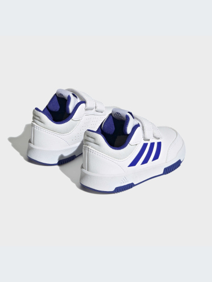 Кросівки adidas модель H06301 — фото 5 - INTERTOP