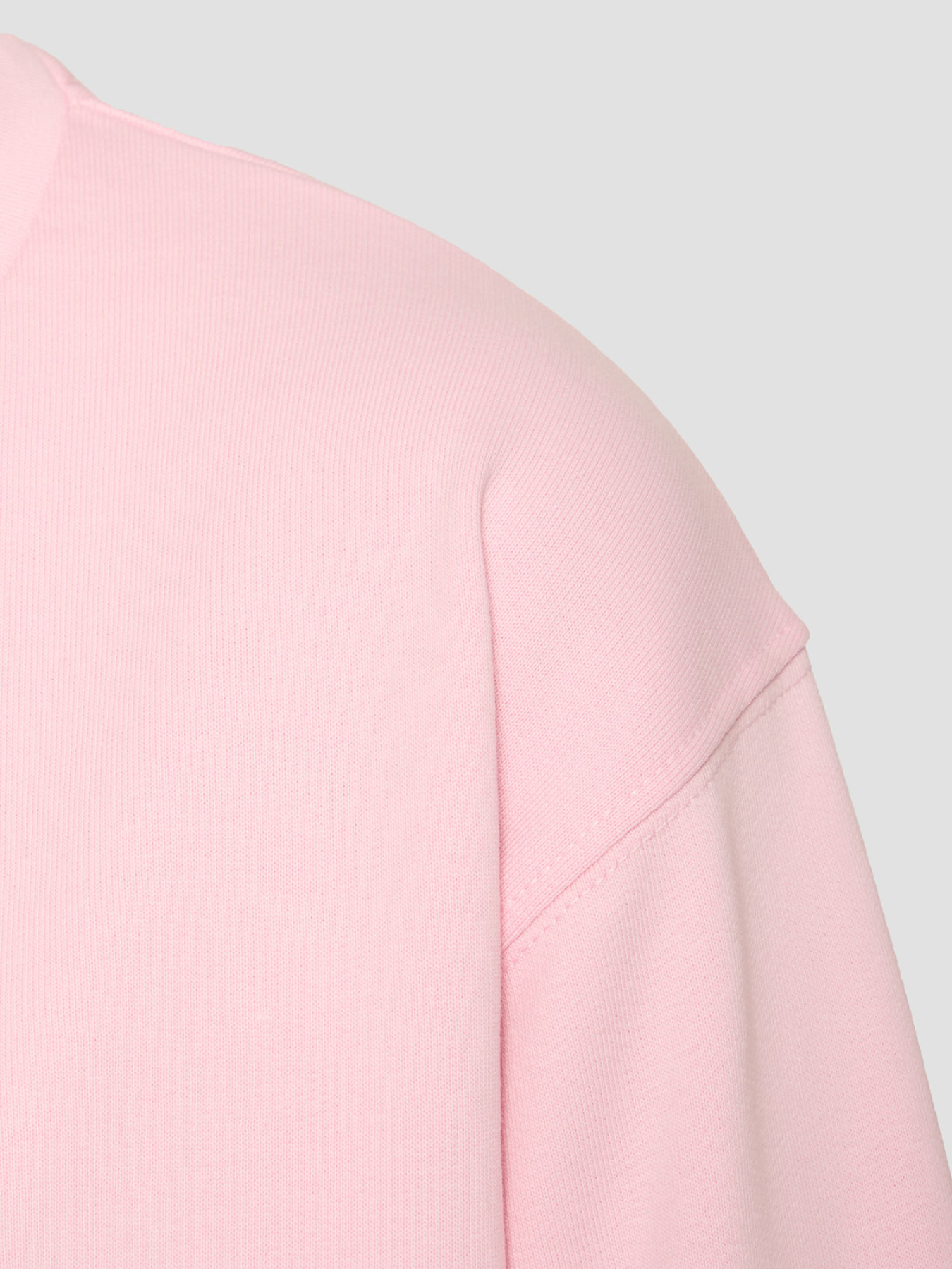 Свитшот GUESS модель H5RJ01.KAD74;G65U Свитшот GUESS модель H5RJ01.KAD74;G65U Фото