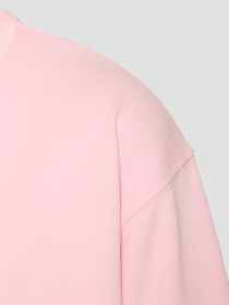 Свитшот GUESS модель H5RJ01.KAD74;G65U Свитшот GUESS модель H5RJ01.KAD74;G65U Фото