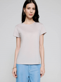 Джемпер Conte Elegant модель 19С-963ТСП-ashes-of-grey Фото