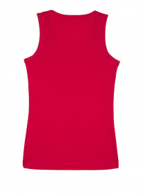 Джемпер Conte Elegant модель 18С-679ТСП-risky-red Фото