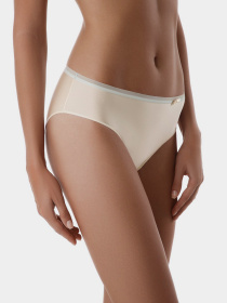 Трусы Conte Elegant модель 16С-0002КСП-пастель Фото