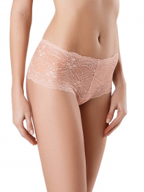 Труси Conte Elegant модель 16С-0078КСП-камея Труси Conte Elegant модель 16С-0078КСП-камея Фото