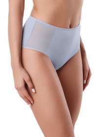 Трусы Conte Elegant модель 16С-0015КСП-пастель Фото
