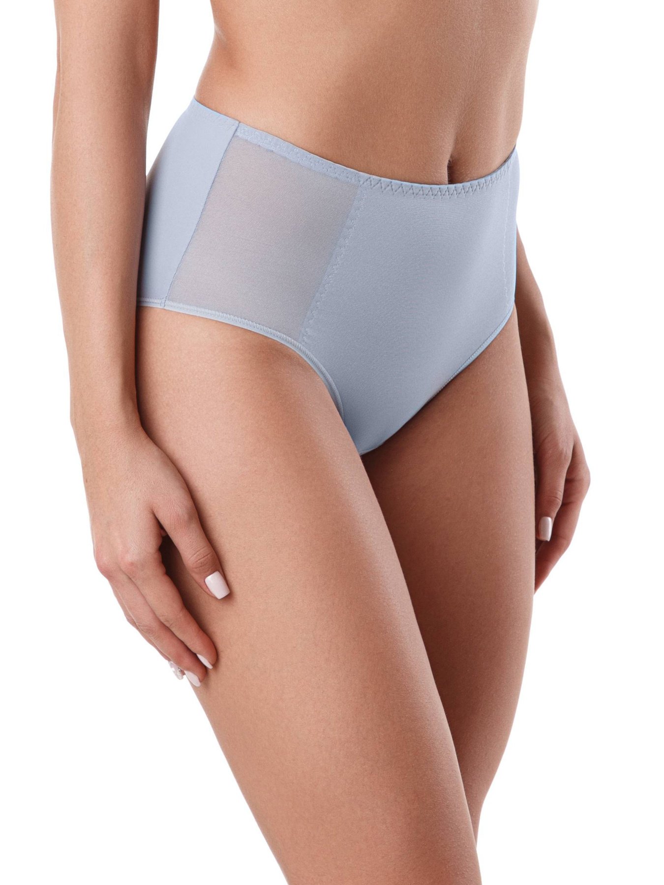 Труси Conte Elegant модель 16С-0015КСП-пастель Фото