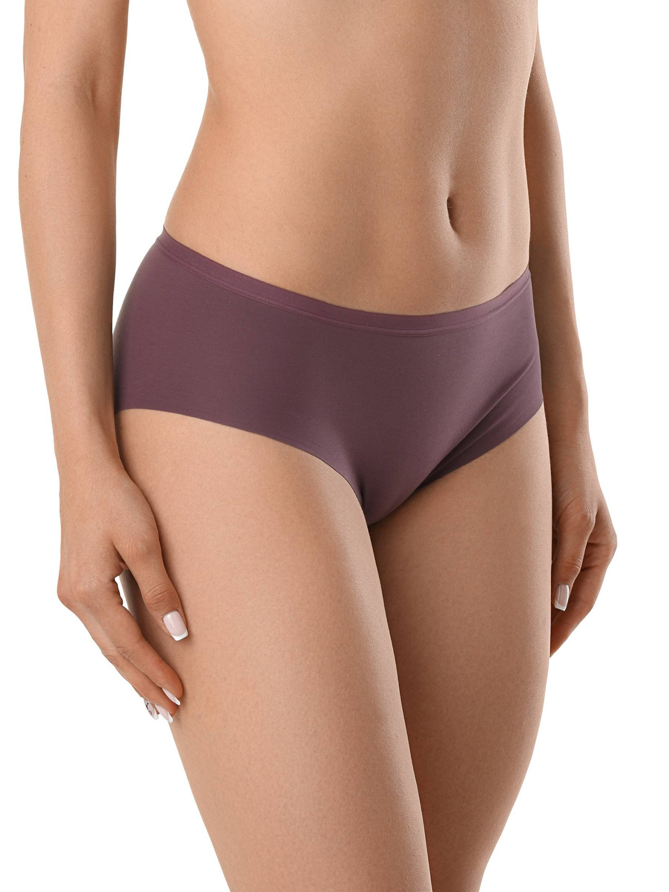 Трусы Conte Elegant модель 16С-0017КСП-ірис Фото