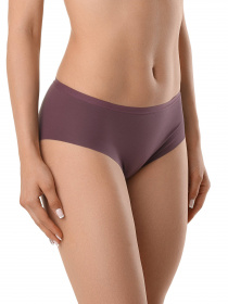 Труси Conte Elegant модель 16С-0017КСП-ірис Фото