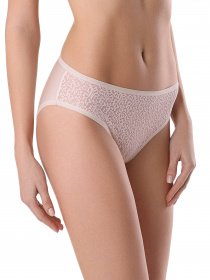 Трусы Conte Elegant модель 16С-0072КСП-пастель Фото