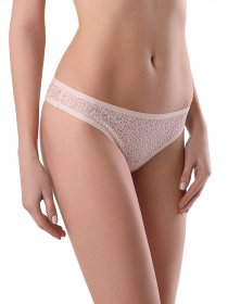 Труси Conte Elegant модель 16С-0070КСП-пастель Фото