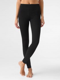 Легінси Conte Elegant модель 19С-854ТСП-black Фото