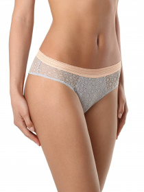 Труси Conte Elegant модель 18С-0004КСП-прованс Труси Conte Elegant модель 18С-0004КСП-прованс Фото