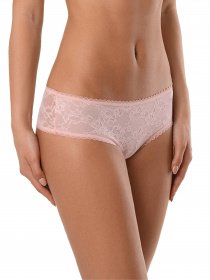 Трусы Conte Elegant модель 18С-0014КСП-камея Фото