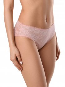 Трусы Conte Elegant модель 18С-0015КСП-камея Фото
