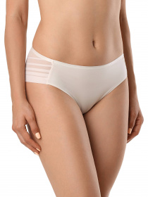 Трусы Conte Elegant модель 19С-0009КСП-пастель Фото