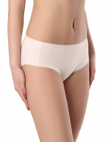 Труси Conte Elegant модель 19С-0034КСП-пастель Фото